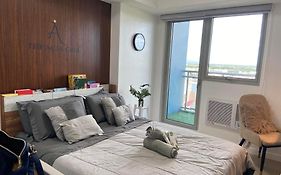 The Aces Crib At Azure North Pampanga
